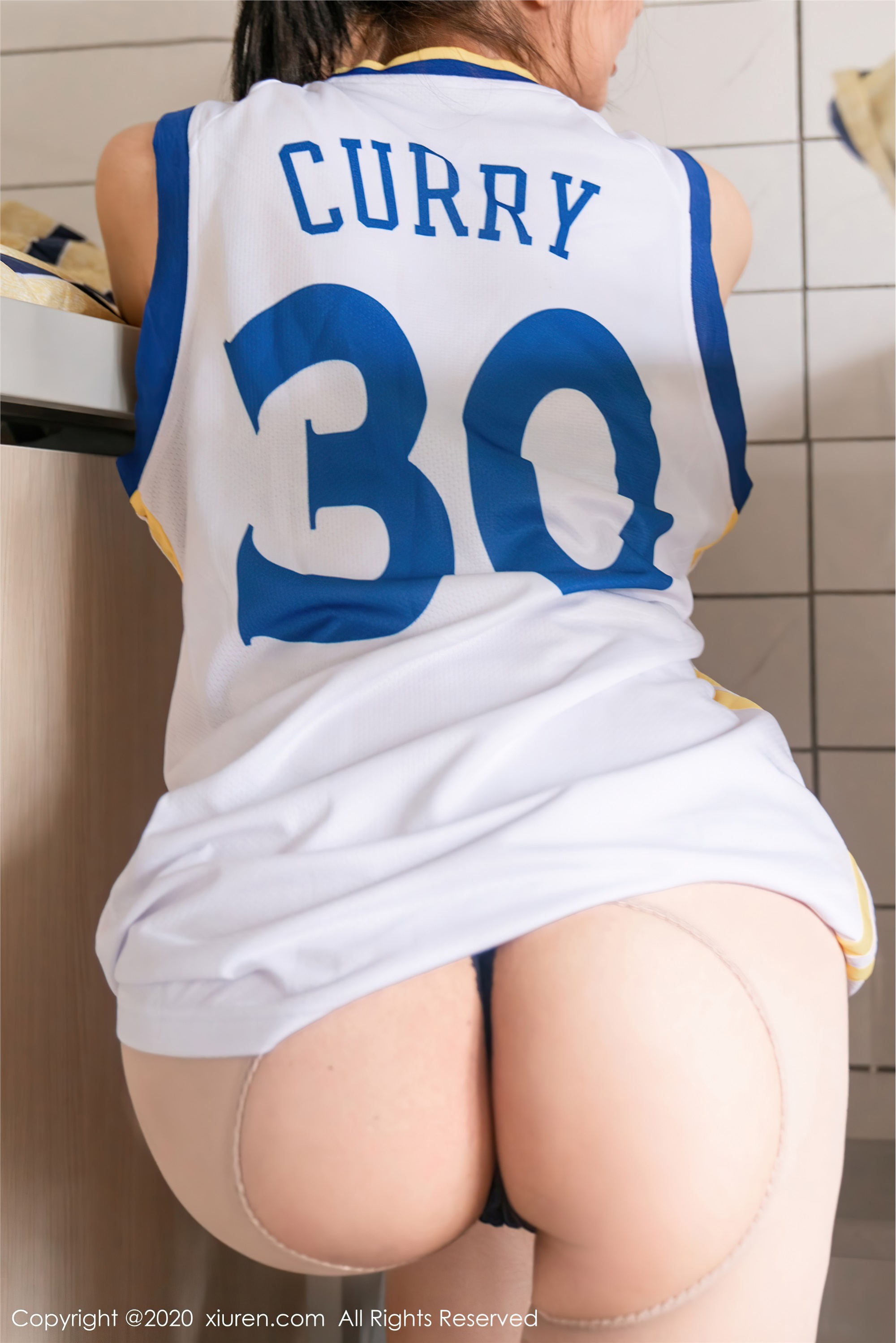 XIUREN秀人网 2020.09.30 Vol.2625 林子欣Freya